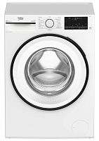 картинка стиральная машина beko b3wfr56h2wwb  инверторный мотор  от магазина Tovar-RF.ru
