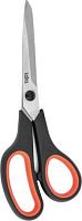 картинка Ножницы LARA LR05-90 Blister LARA LR05-90 Blister от магазина Tovar-RF.ru