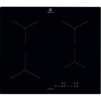 картинка electrolux lil61424c индукционная варочная панель, черный от магазина Tovar-RF.ru