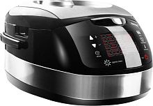 картинка мультиварка centek ct-1472 centek ct-1472 черный от магазина Tovar-RF.ru