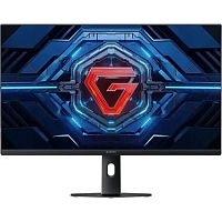 картинка xiaomi 27" g27i 2026 ru {ips 1920x1080 200hz 1ms 400cd 8bit hdmi2.0 displayport1.4 freesync(prem) vesa} [ela6654ru] от магазина Tovar-RF.ru