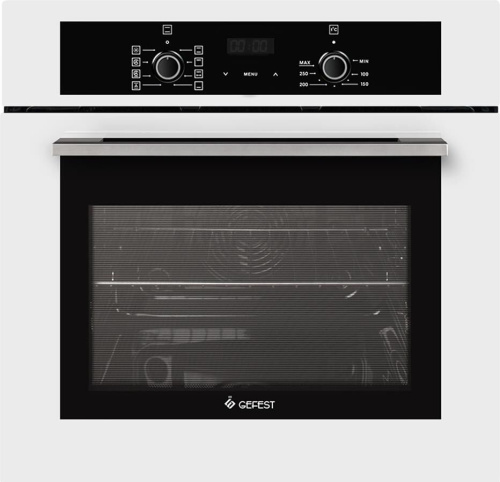 картинка эдв да 622-03 рб1 gefest эдв да 622-03 рб1 от магазина Tovar-RF.ru