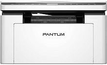 картинка pantum bm2300 от магазина Tovar-RF.ru