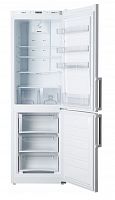 картинка холодильник атлант хм-4421-000n (100) 312л. белый от магазина Tovar-RF.ru