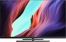 картинка  viomi ymd65c smart tv от магазина Tovar-RF.ru