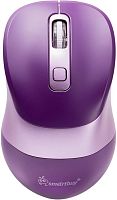 картинка smartbuy (sbm757dp) sbm757dp фиолетовый от магазина Tovar-RF.ru