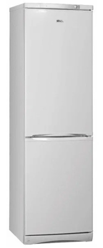 картинка холодильник stinol sts 200 от магазина Tovar-RF.ru