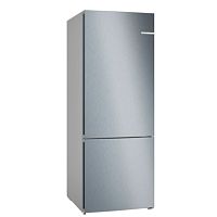 картинка отдельностоящий холодильник,отделения vitafresh, perfectfit,led подсветка,2 контура охлаждения,функция supercooling,нижняя морозильная камера,186/70см,максимальная емкость 530л, полезная емкость 480,  от магазина Tovar-RF.ru