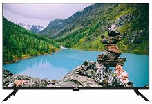 картинка led-телевизор olto 32t20h-t2* безрамочный от магазина Tovar-RF.ru