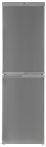 картинка холодильник don r-296 ng 349л нержавеющая сталь don r-296 ng 349л нержавеющая сталь от магазина Tovar-RF.ru