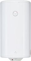 картинка водонагреватель накопительный электрический de luxe w80v1 949600 от магазина Tovar-RF.ru