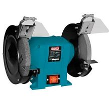 картинка Станок точильный ЭНЕРГОПРОМ HOME MASTER ТС-200/350Л без лампочки 00-00020768 от магазина Tovar-RF.ru