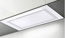 картинка вытяжка  elica lane wh/a/72 от магазина Tovar-RF.ru