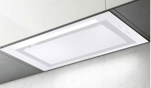 картинка вытяжка  elica lane wh/a/72 от магазина Tovar-RF.ru