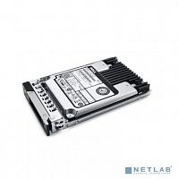 картинка dell 1.92tb ssd sata read intensive, 6gbps 2.5in hot-plug drive 1 dwpd 3504 tbw - kit for g14 servers от магазина Tovar-RF.ru