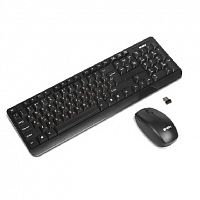 картинка клавиатура sven comfort 3300 wireless от магазина Tovar-RF.ru