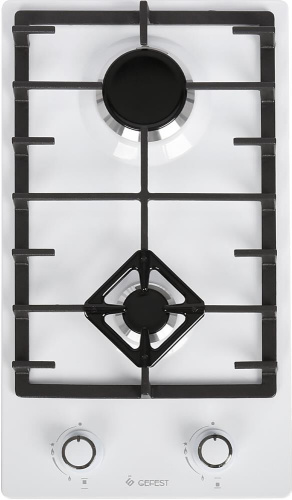 картинка пвг 1003 gefest пвг 1003 от магазина Tovar-RF.ru