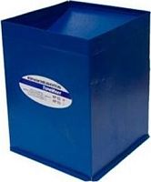 картинка Кормоизмельчитель ТЕРММИКС Кормоизмельчитель КР-02 от магазина Tovar-RF.ru