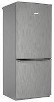 картинка холодильник pozis rk-101 серебр. металлопласт от магазина Tovar-RF.ru