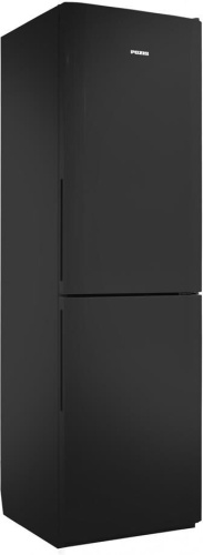 картинка холодильник pozis rk fnf-172b 344л черный pozis rk fnf-172b 344л черный от магазина Tovar-RF.ru