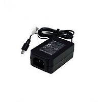 картинка Блок питания Datalogic 12В от магазина Tovar-RF.ru