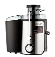 картинка соковыжималка brayer 1711br от магазина Tovar-RF.ru
