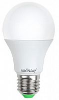 картинка Светодиодная лампа SMARTBUY (SBL-A60-07-40K-E27-N) 7W/4000/E27 от магазина Tovar-RF.ru