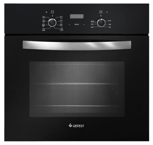 картинка электрический духовой шкаф гефест эдв да 622-02 аc магазин Tovar-RF.ru являющийся официальным дистрибьютором в России картинка электрический духовой шкаф гефест эдв да 622-02 аc от магазина Tovar-RF.ru