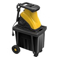 картинка HUTER Садовый измельчитель ESH-2500T HUTER, , шт [70/13/16] от магазина Tovar-RF.ru