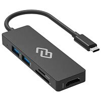 картинка стыковочная станция digma ds-920 1735710 от магазина Tovar-RF.ru