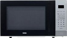 картинка микроволновая печь bbk 20mws-729s/bs bbk 20mws-729s/bs от магазина Tovar-RF.ru