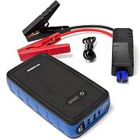 картинка пусковое устройство hyundai hyp 500 hyundai hyp 500 от магазина Tovar-RF.ru