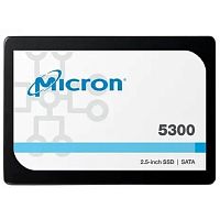 картинка ssd crucial sata2.5" 1.92tb 5300 pro mtfddak1t9tds-1aw15abyy crucial от магазина Tovar-RF.ru