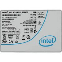 картинка intel ssd dc p4610 series (1.6tb, 2.5in pcie 3.1 x4, 3d2, tlc) ssdpe2ke016t801 от магазина Tovar-RF.ru
