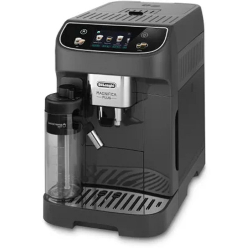 картинка delonghi ecam 320.61.g кофемашина  от магазина Tovar-RF.ru
