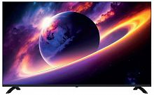 картинка lcd-телевизор hiper ql50ud700ad smart tv от магазина Tovar-RF.ru