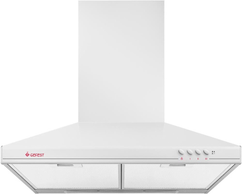 картинка вытяжка gefest во 10 к45 магазин Tovar-RF.ru являющийся официальным дистрибьютором в России картинка вытяжка gefest во 10 к45 от магазина Tovar-RF.ru