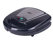 картинка вафельница olto wa-1320 от магазина Tovar-RF.ru