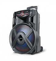 картинка портативная аудиосистема blackton bt pbs2114 черный от магазина Tovar-RF.ru