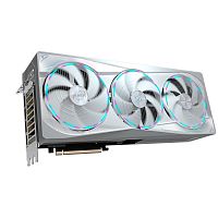 картинка gigabyte gv-n5080aorusm ice-16gd {pcie16 rtx5080 16gb gigabyte} от магазина Tovar-RF.ru