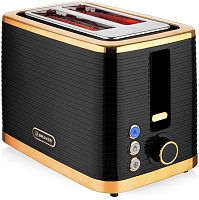 картинка brayer br2112 от магазина Tovar-RF.ru