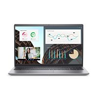 картинка dell vostro 3530 [3530-54850_16]  black 15.6" {fhd i5-1334u/16gb/512gb ssd/rj-45/linux} c927596ц  от магазина Tovar-RF.ru