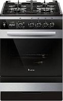 картинка gefest пг 6500-04 0069 от магазина Tovar-RF.ru