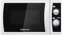 картинка микроволновая печь horizont home hmm208aw horizont home hmm208aw от магазина Tovar-RF.ru
