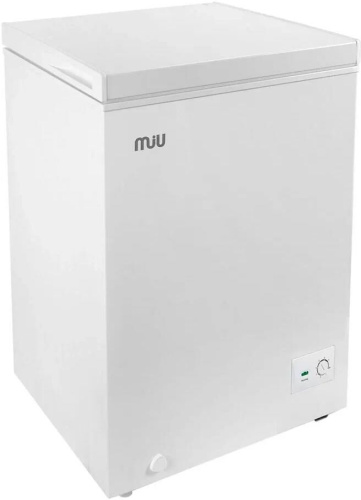 картинка MIU ML-175 150л магазин Tovar-RF.ru являющийся официальным дистрибьютором в России картинка MIU ML-175 150л от магазина Tovar-RF.ru