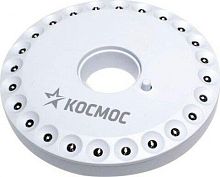 картинка cветодиодный фонарь космос koc3030led космос koc3030ledот магазина Tovar-RF.ru