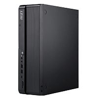 картинка msi pro dp80 a14tag-059xru [9s6-b20821-059] black {intel core i7 14700(2.1ghz)/32768mb/1024pcissdgb/nodvd/int:nvidia geforce rtx3050 6gb/noos} от магазина Tovar-RF.ru