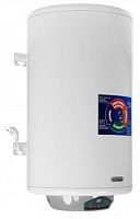 картинка водонагреватель электрический de luxe w80v2 от магазина Tovar-RF.ru