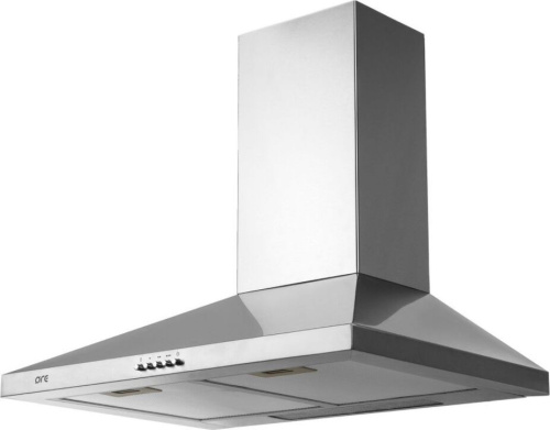 картинка вытяжка ore alta 60 inox ore alta 60 inox (alta60i) от магазина Tovar-RF.ru