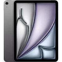 картинка apple ipad air 10.9-inch 2024 128gb wi-fi a2902 space gray [muwc3hn/a] от магазина Tovar-RF.ru